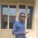 Patrick Masendi - Facebook