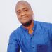 Patrick Massanda - Facebook