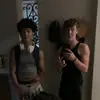Patrick_mazz - @patrick.mazz - TikTok