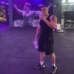 Patrick Mazzanti - @patrickmazzantii - Instagram