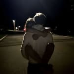 Patrick Mazzanti - @patrick_mazzanti_ - Instagram