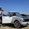 patrick mazzati - @patrick.mazzati - TikTok