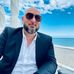 Patrick Mazzetti - immo - Facebook