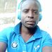 Patrick Mizonde - Facebook