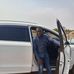 Patrick Musonda - Facebook