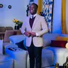 patrickmaz.official - @patrickmaz.official - TikTok