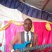 Patric Muzoni - Facebook