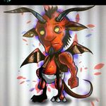 Patrick J Mazzone - @bornasghoststattoos - Instagram