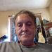 Patrick Malone - Facebook