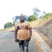 Patrick Masina - Facebook