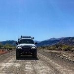 Patrick Mazzone - @pmazzz - Instagram
