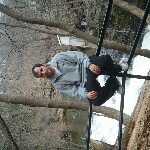 Patrick Mazzone - @italassasin - Instagram