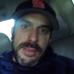 Patrick Mazzone - @mazzonepatrick - Instagram