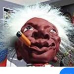 Patrick Mazzone - @pjmuzz169 - Instagram