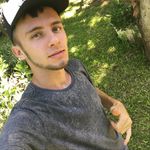 Patrick Mazzonetto - @patrickmazzonettoo - Instagram