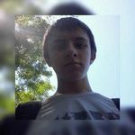 Patrick Mazzonetto - @mazzonettopatrick - Instagram