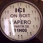 Patrick Mazzonetto - @patrick.mazzonetto - Instagram