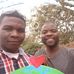 Patrick Musoni - Facebook