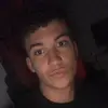 mazzuca10 - @mazzuca.patrick - TikTok