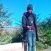Patrick Masakae - Facebook
