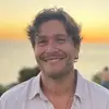 Patrick Mazuca - @patrickmazuca - TikTok