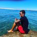 Patrick Mazzuca - Facebook