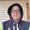 Patrick Mazzuca - @wild_pat - TikTok
