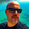 Patrick Mazzucato968 - @patrickmazzucato77 - TikTok