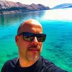 Patrick Mazzucato - @patrick_mazzucato_ - Instagram
