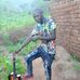 Patrick Musyoka - Facebook