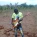 Patrick Pa Musyoka - Facebook