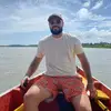 Patrick Macedo - @patrickmacedoo - TikTok