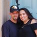 Patrick Mcadoo - Facebook