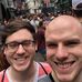 Patrick McAdoo - Facebook