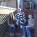Patrick Mcadoo - Facebook