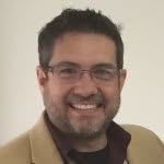 Patrick mcAdoo-Morton - @physicianmarketingcompany - Instagram