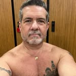 Patrick McAdoo-Morton - @patrickmcmo - Instagram