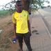 Patrick Mcanco - Facebook
