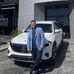 Patrick McMo - Facebook