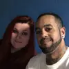 patrickcreammcdoo - @patrickcreammcdoo - TikTok