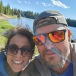 Patrick McAfee - @patrick.mcafee.792 - Instagram