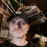 Patrick Mcafee - @patrickmcafee0 - Instagram