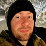 Patrick McAfee - @patty.mcafee - Instagram