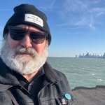 Patrick McAfee - @therealestpatmcafee - Instagram