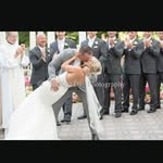 Patrick McAfee - @mcafee855 - Instagram