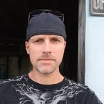 Patrick Mcafee - @mcafee969 - Instagram