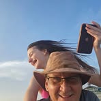 Patrick McAfee - Facebook