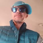 Patrick Mcafee - @mcafee9795 - Instagram