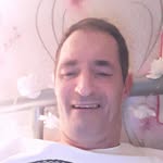 patrick Mcafee - @mcafee_patrick - Instagram