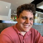 Patrick McAfee - @_paddles_ - Instagram